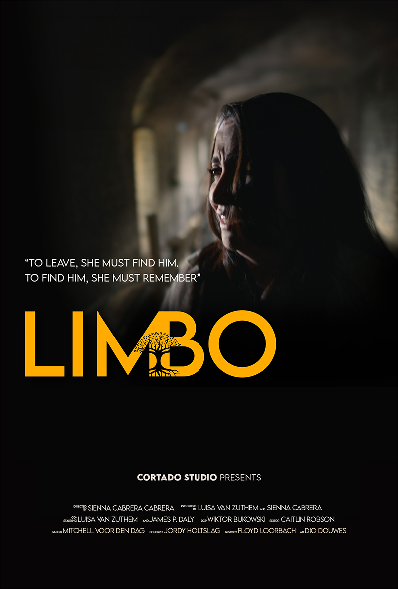 LIMBO-film-poster